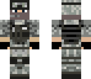 navyseal