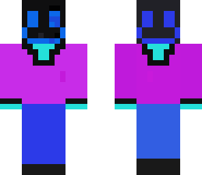 awesome skin double