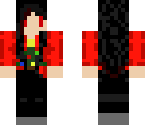 cristmas t-shirt girl