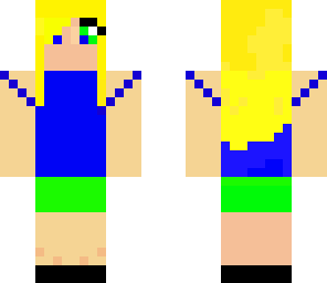 carli