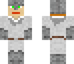 ameleann1