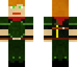 ameleann2 