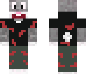 survival bugs bunny