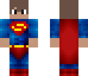 super-brad