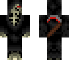 death
