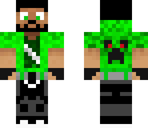 better minecraft gangster