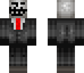 antroll