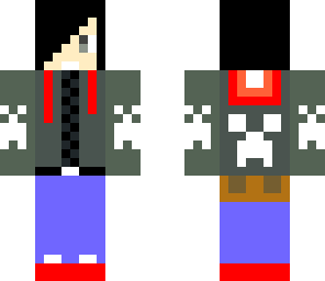 for arrov