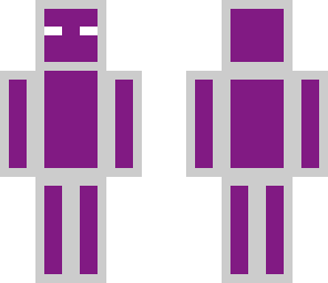 robotin