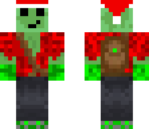 flamclawxamsslime