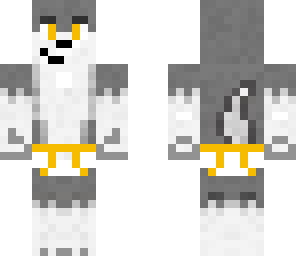 fghdfhgf