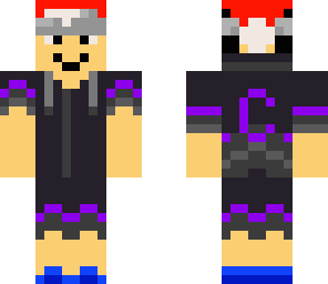 christmas cp81