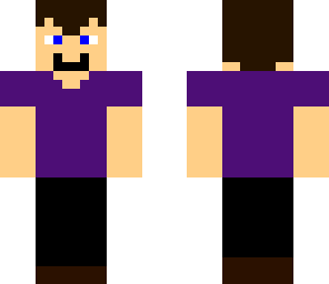 reynaldo