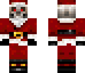 till jul