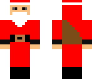 santa
