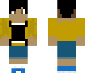 starblodleon