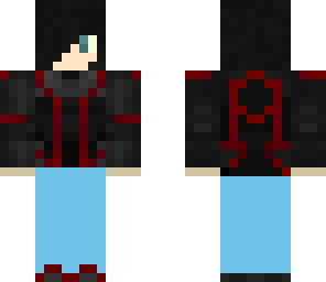 pvp pro