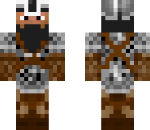 vikinglander