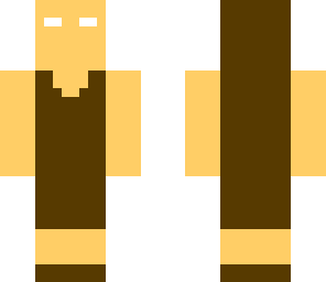 pazesed  gym dude