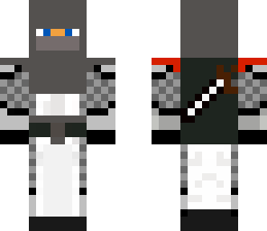 knight