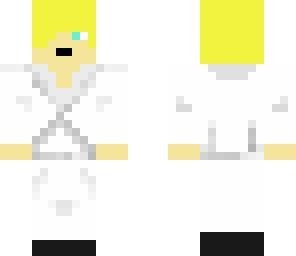 greek god fixed