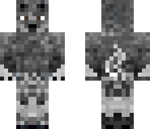 th3 wolf