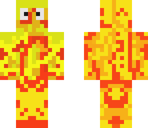 gryffon