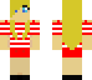 carli