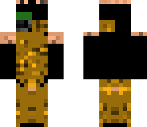 rambo vilager