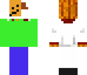 susan from happywheels