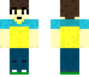 maezief