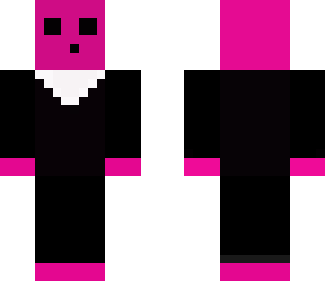 mrs violet slime