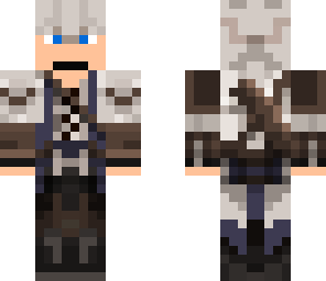 assassin creed