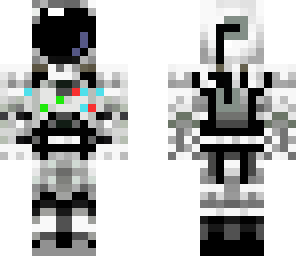 austronaut