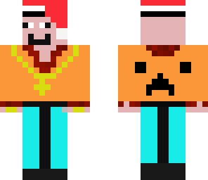 minetroll 53