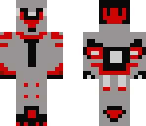 terminator
