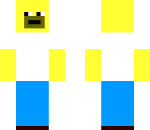 homer simpson