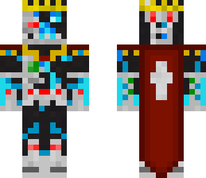 creepercyborgking