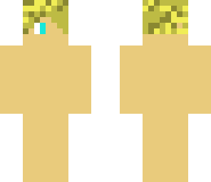 me clone