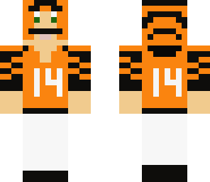 bengals