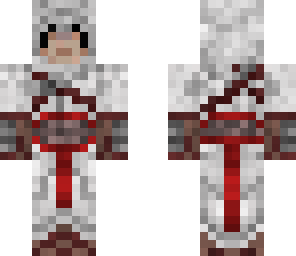 altair