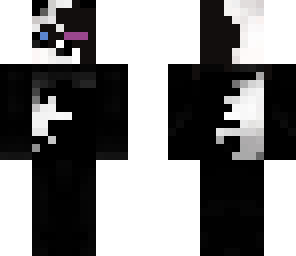 ender panda