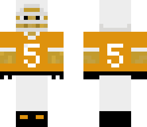 ut football fan v2