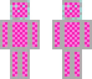 chpg2