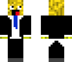 happy kuikos