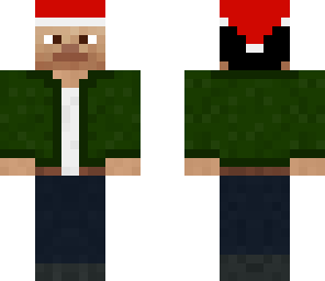 bennett leduke christmas