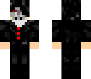jack 3xslash