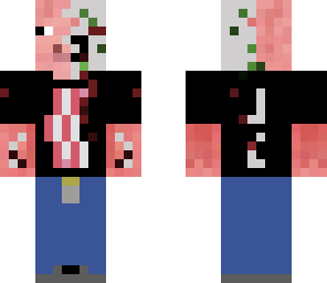 zombie_bacon