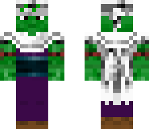 piccolo