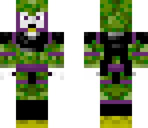 cell
